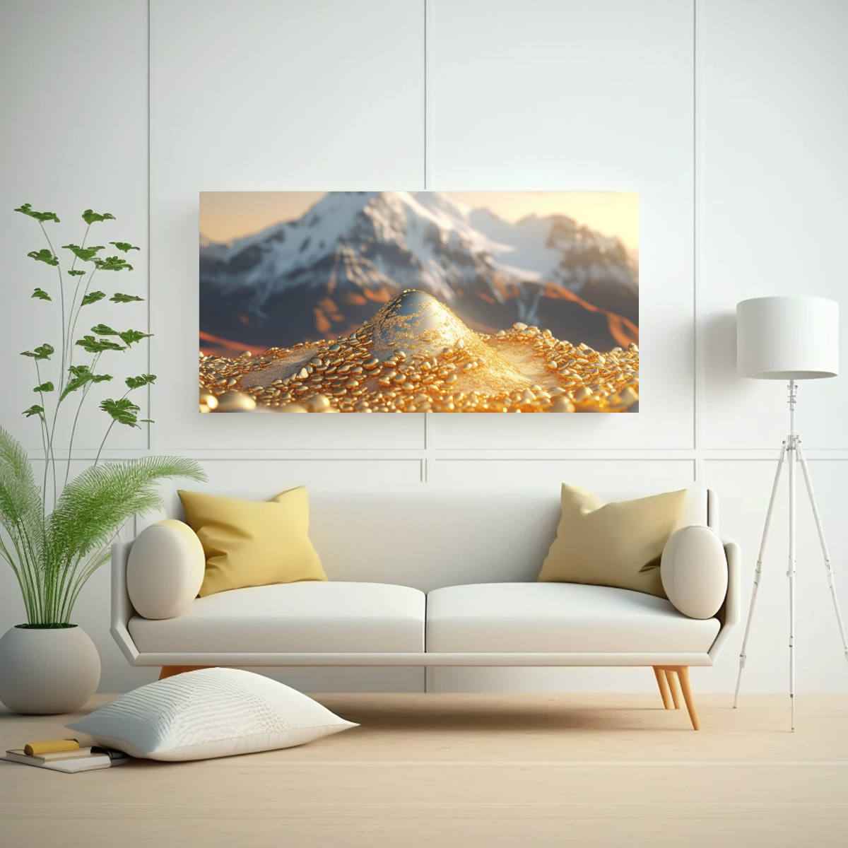 pinturas-decorativas-modernas-de-arte-natural-enigm-tico-con-tem-tica-de-monta-as-y-naturaleza-1