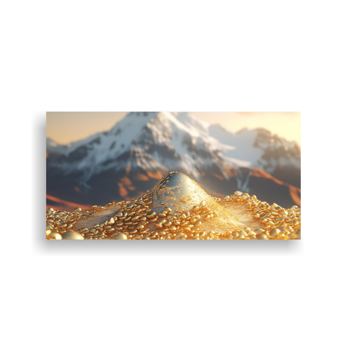 pinturas-decorativas-modernas-de-arte-natural-enigm-tico-con-tem-tica-de-monta-as-y-naturaleza