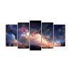pinturas-decorativas-poca-nocturna-con-arco-ris-y-blanco-