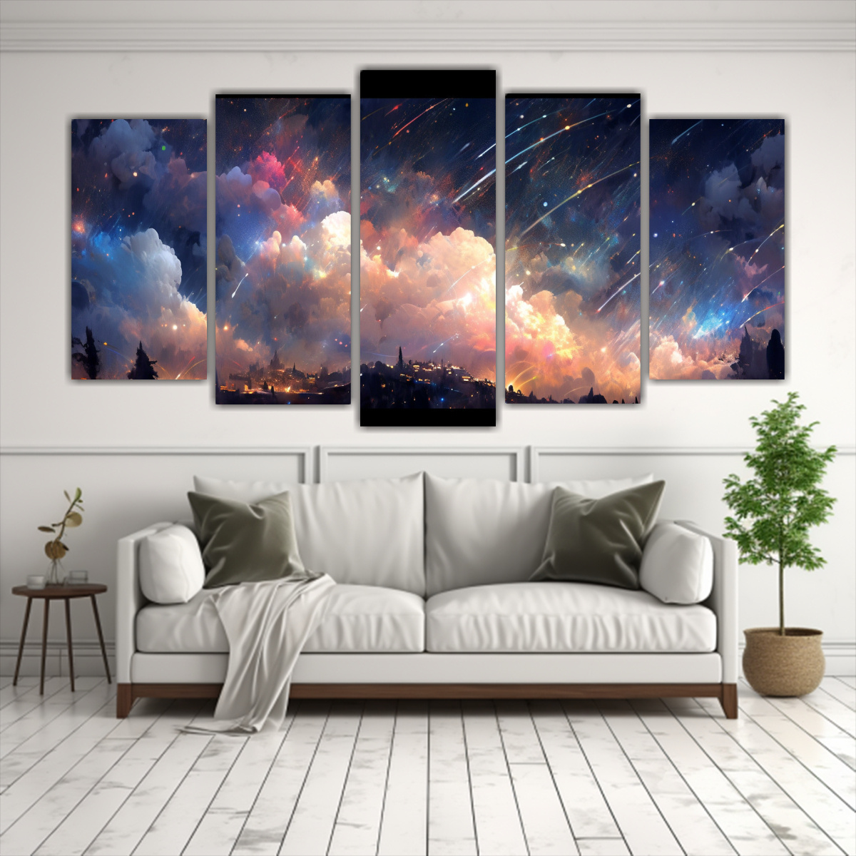 pinturas-decorativas-poca-nocturna-con-arco-ris-y-blanco-1-1