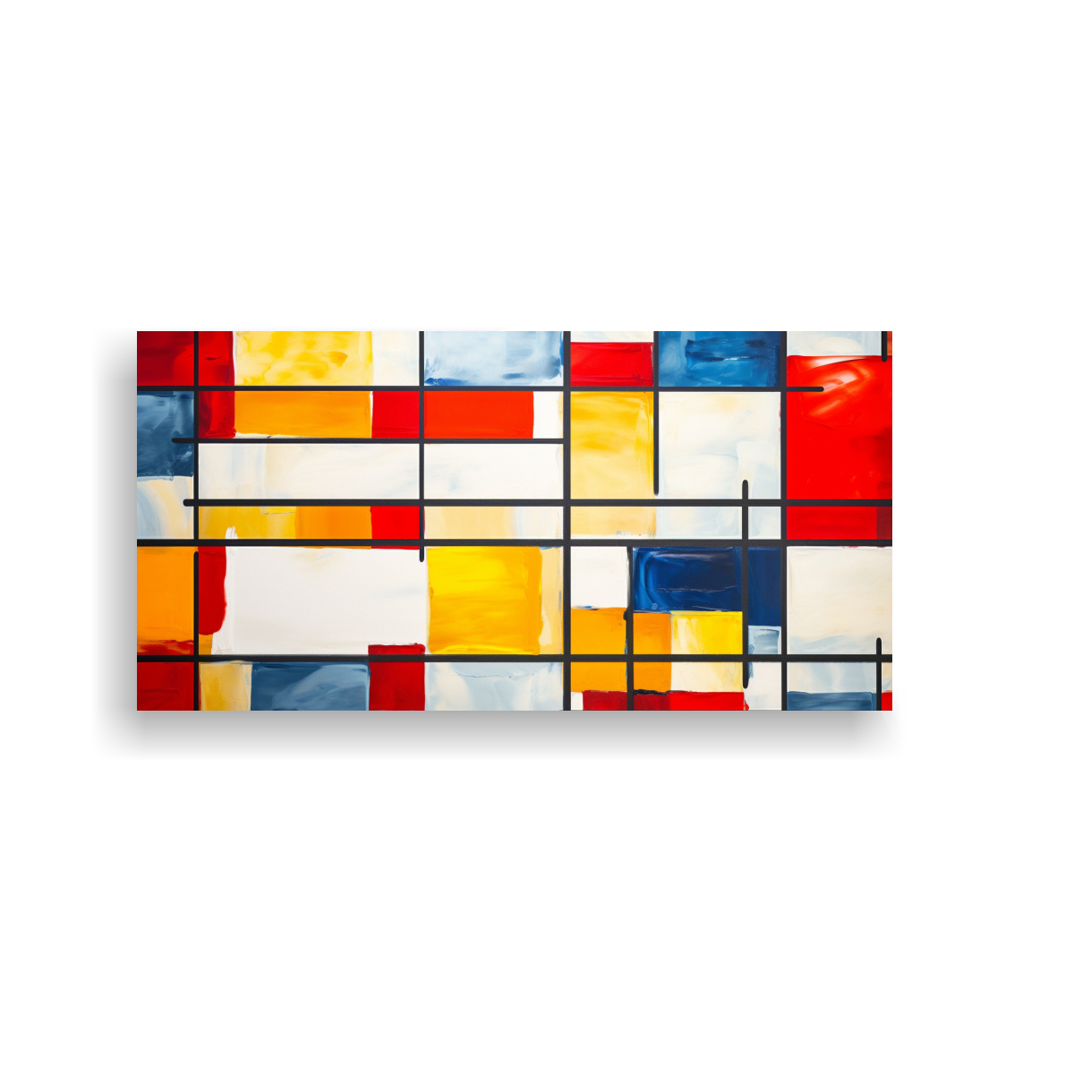 pinturas-decorativas-simples-con-patrones-abstractos-y-colores-vibrantes-