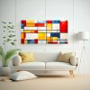 pinturas-decorativas-simples-con-patrones-abstractos-y-colores-vibrantes-1-1
