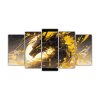 pinturas-dormitorio-con-drag-n-amarillo-neonoir-y-neo-pop-
