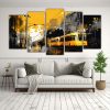 pinturas-en-bastidor-dise-o-bonito-en-amarillo-neonoir-en-santiago-1-1