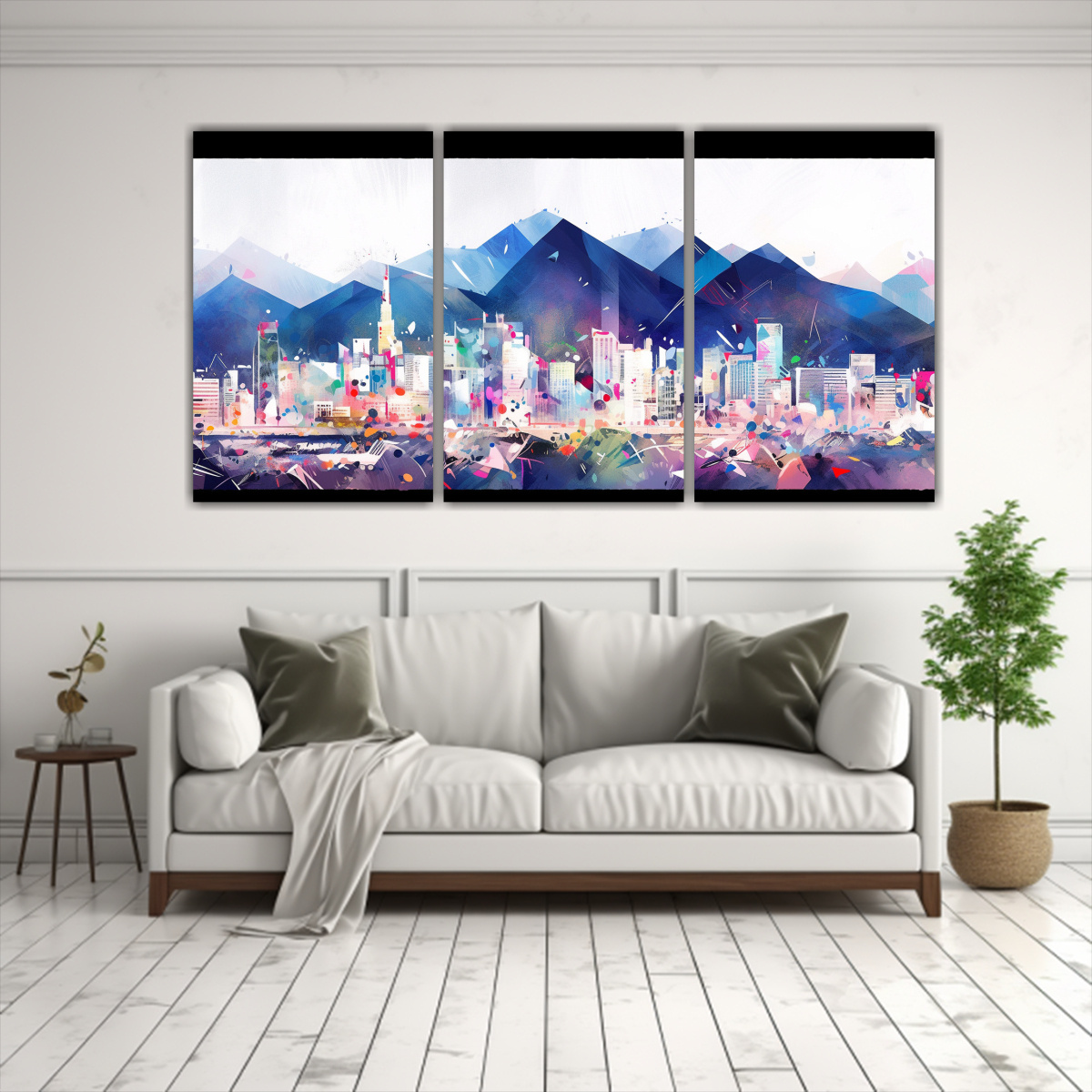 pinturas-en-bastidor-minimalistas-santiago-chile-en-tonos-vibrantes-y-acuarelas-c-1