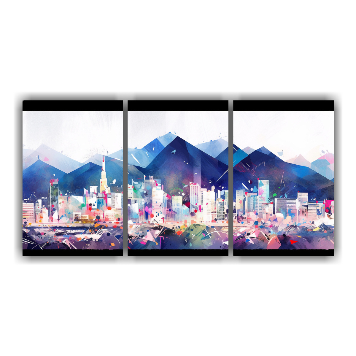 pinturas-en-bastidor-minimalistas-santiago-chile-en-tonos-vibrantes-y-acuarelas-c