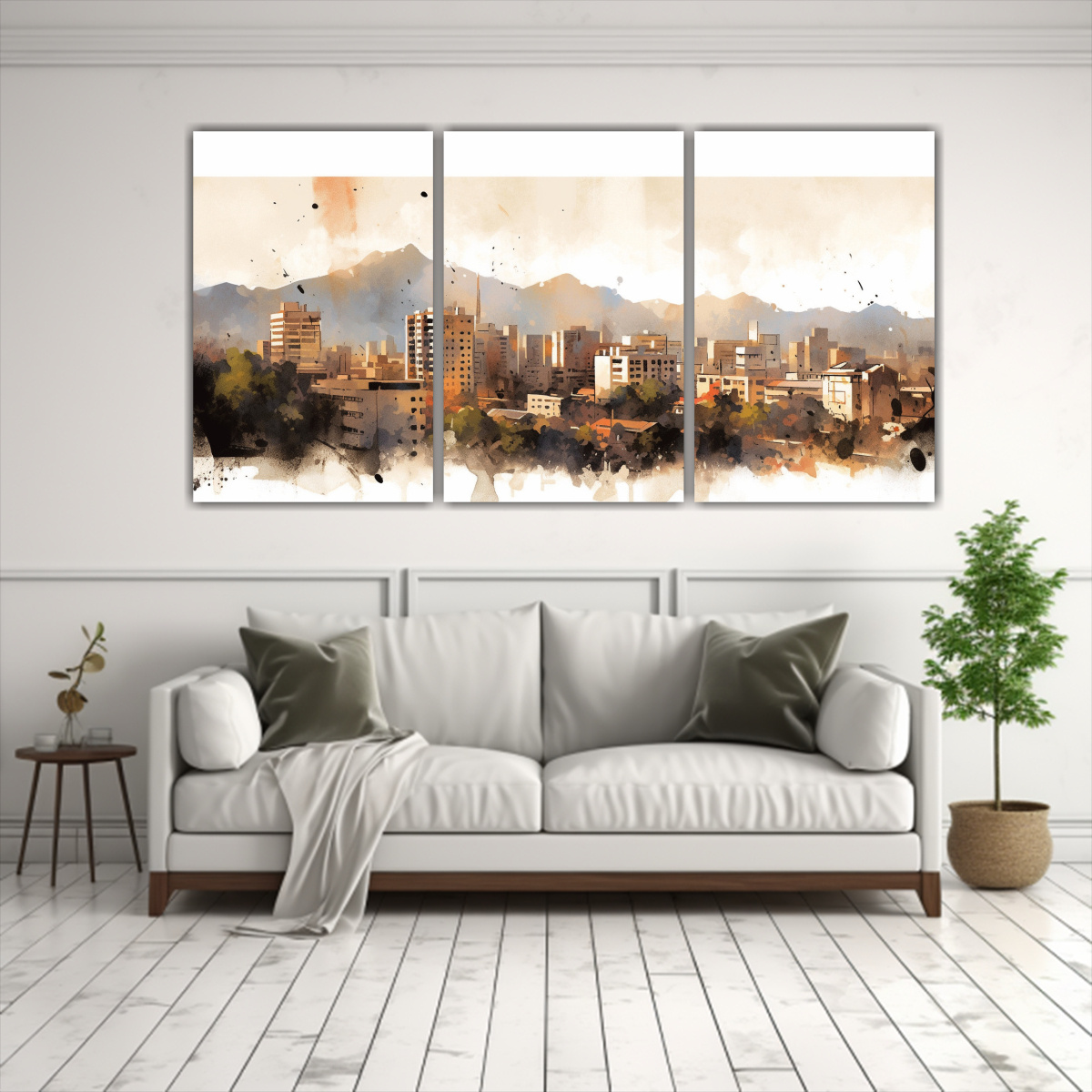 pinturas-florales-en-acuarela-y-marr-n-en-santiago-chile-1