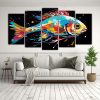 pinturas-florales-modernas-para-decoraci-n-zebrafish-en-colores-vibrantes-y-dorados-1-1