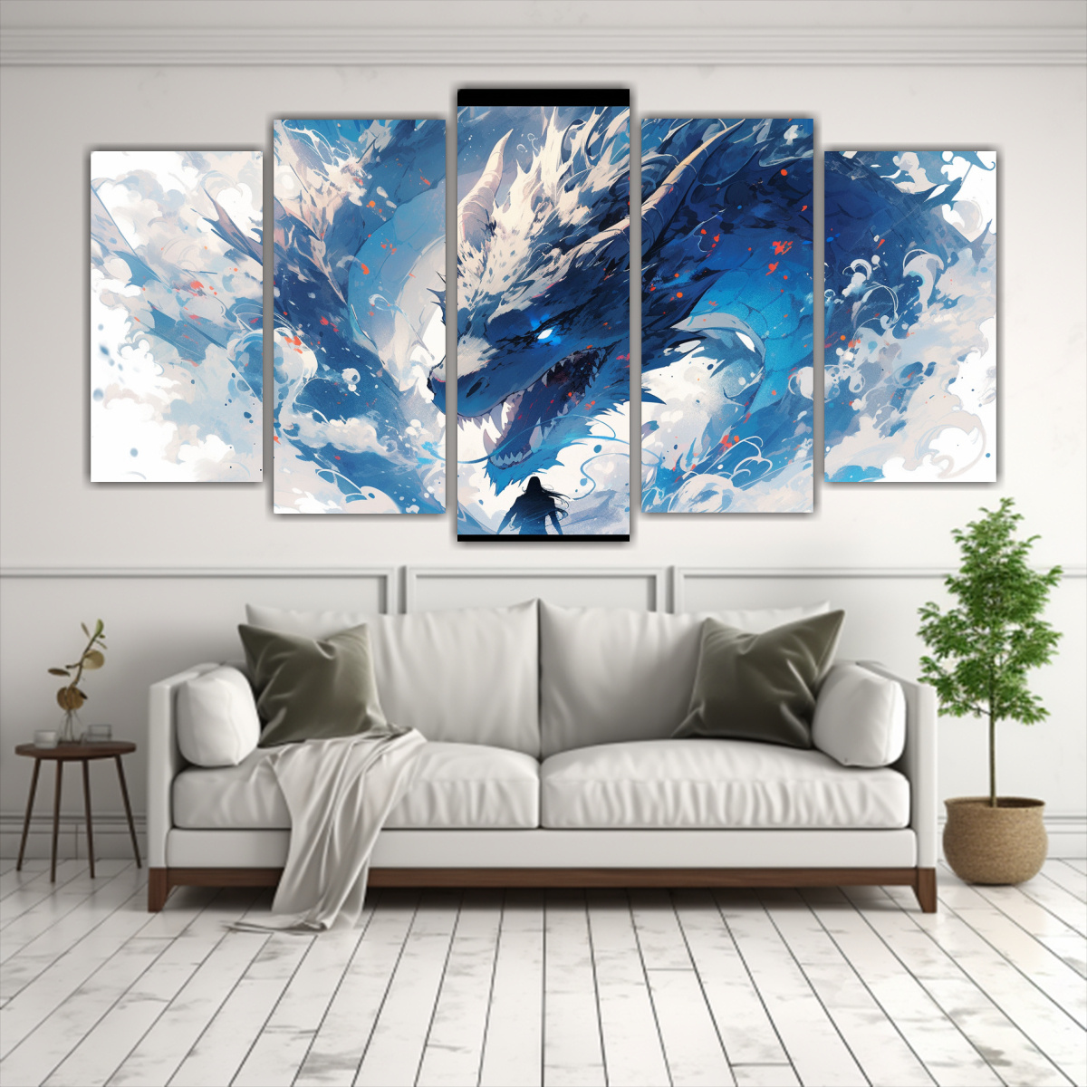 pinturas-inspiradas-por-cinco-artes-en-tonos-azules-neonoir-pop-art-1-1