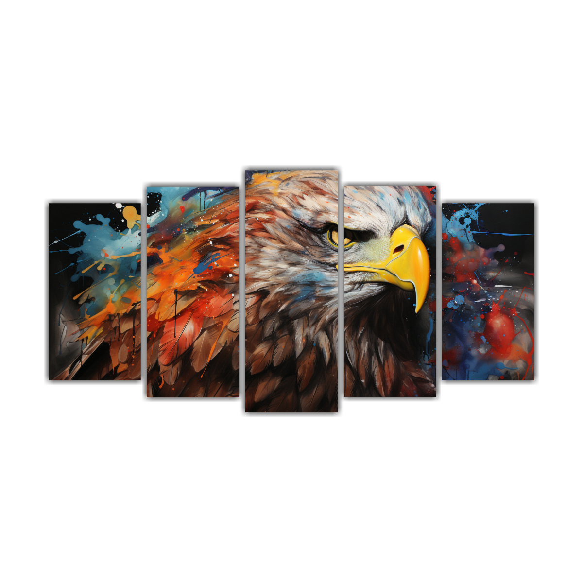 pinturas-lienzo-estilo-galer-a-eagle-en-acuarelas-vibrantes-21
