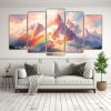 pinturas-monta-as-famosas-arco-ris-set-5-cuadros-composici-n-artesanal-1