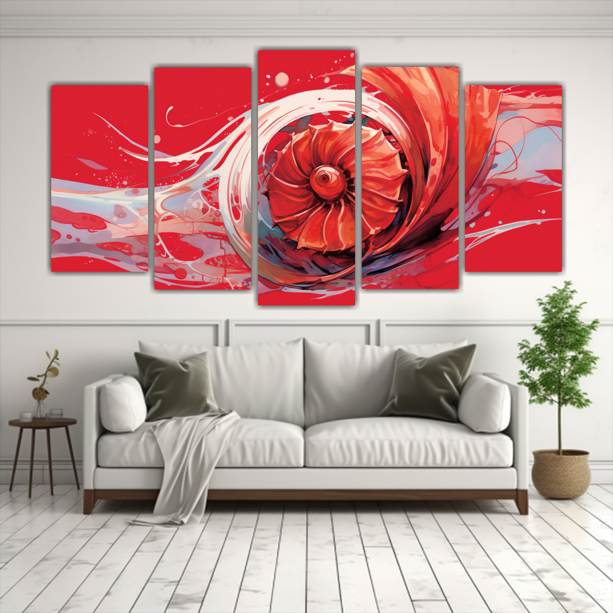 pinturas-neo-pop-art-de-nautilus-en-tonos-sublimes-y-escarlata-1