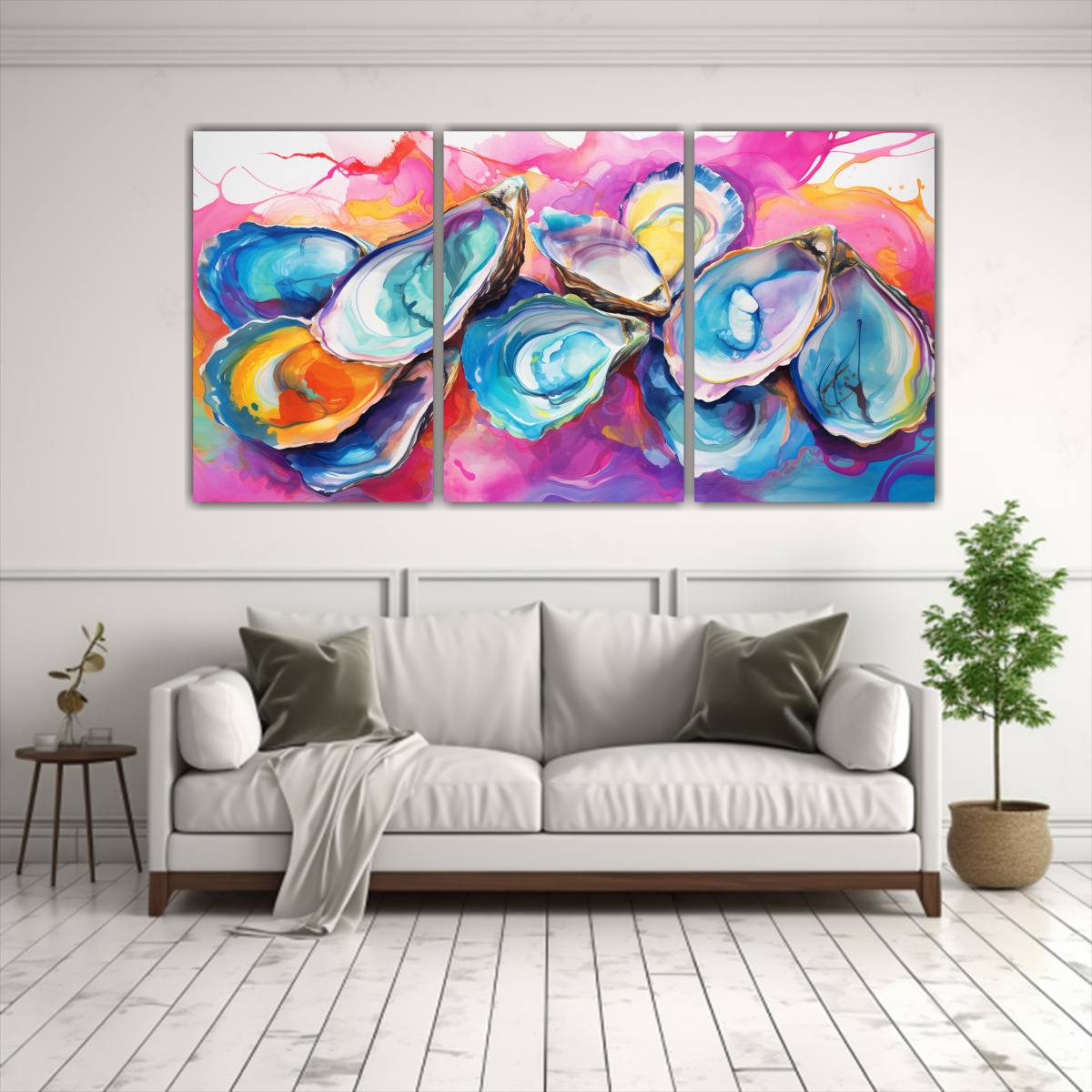 pinturas-neo-pop-de-sal-n-con-ostras-en-colores-suavemente-saturados-1