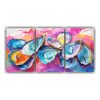pinturas-neo-pop-de-sal-n-con-ostras-en-colores-suavemente-saturados