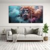 pinturas-vintage-minimalistas-estilo-acuarelas-coloridas-1-1