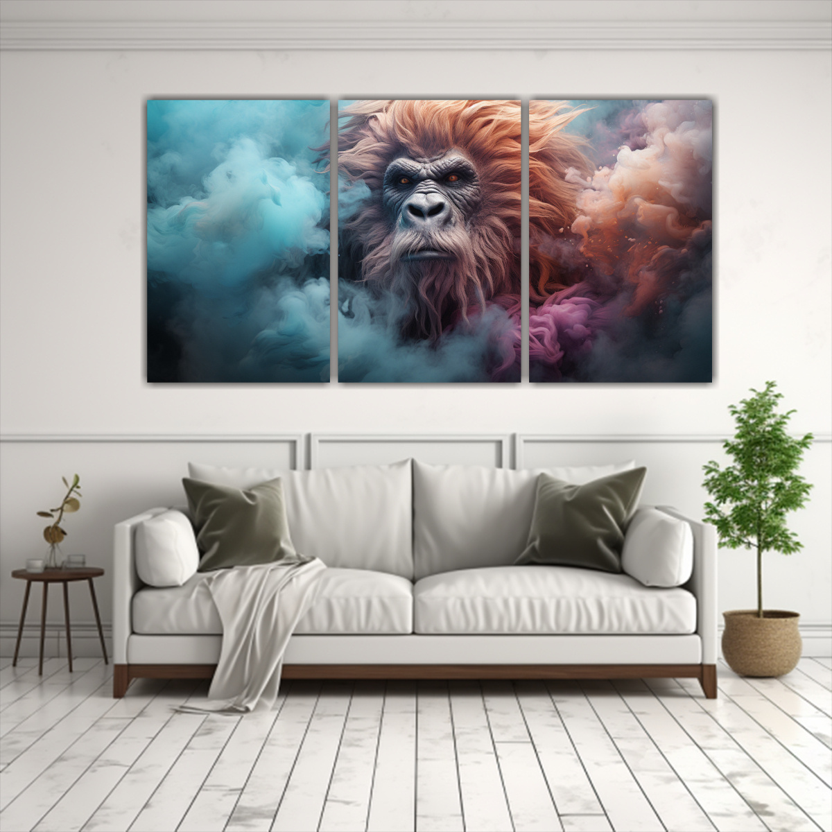 pinturas-vintage-minimalistas-estilo-acuarelas-coloridas-1-1