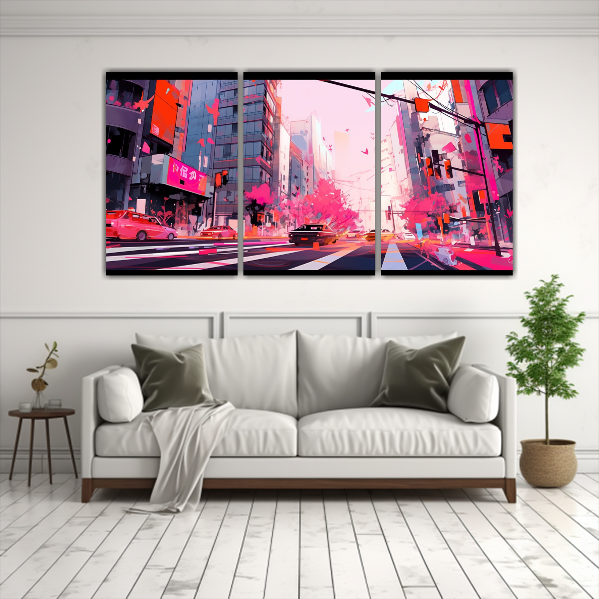 pinturas-vintage-simetr-a-en-santiago-en-tonos-vibrantes-y-rosados-1-1