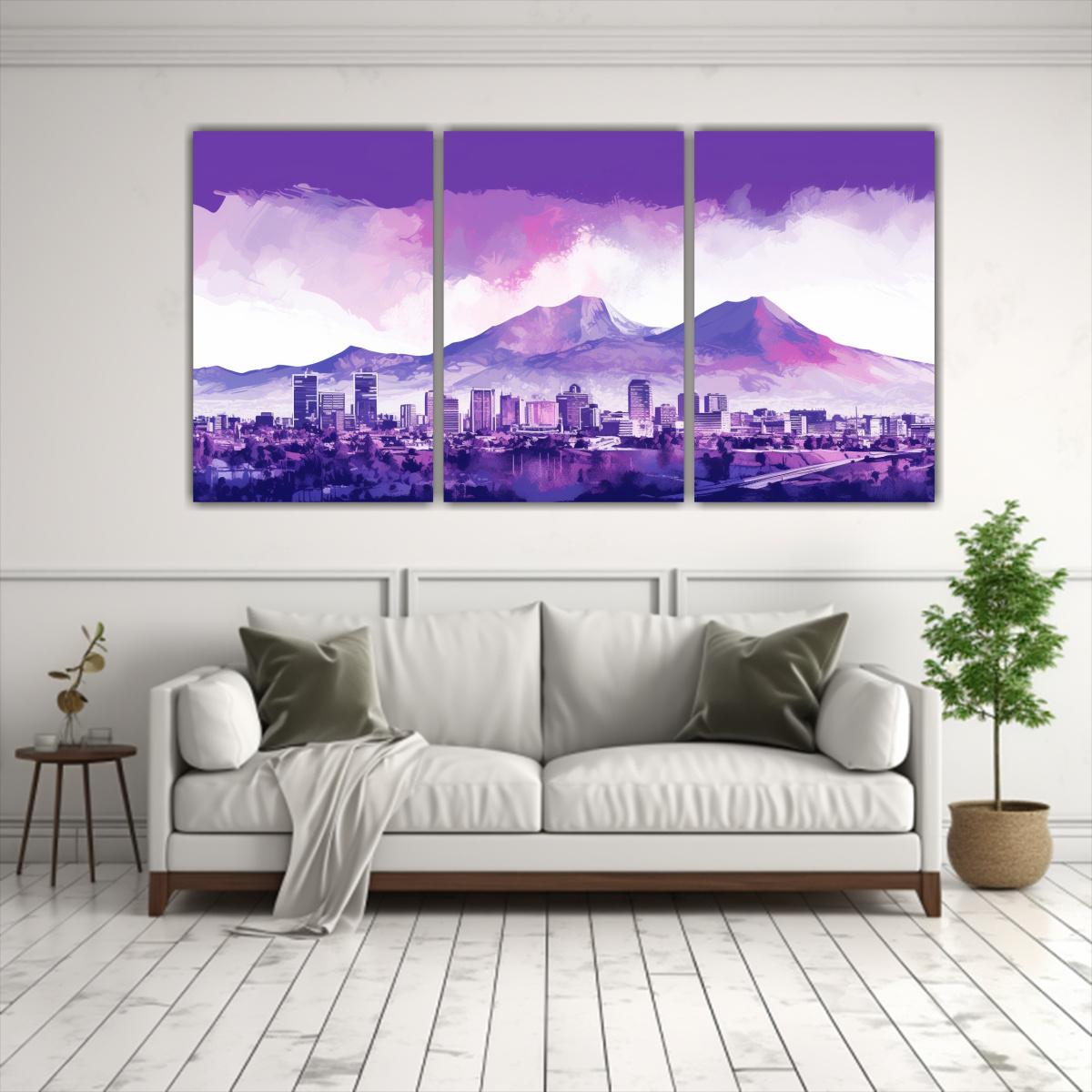 set-3-lienzos-tela-concepto-sala-santiago-en-chile-en-colores-p-rpura-y-blanco-neo-1