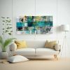 tela-en-bastidor-de-arte-abstracto-contempor-neo-para-decoraci-n-innovadora-1