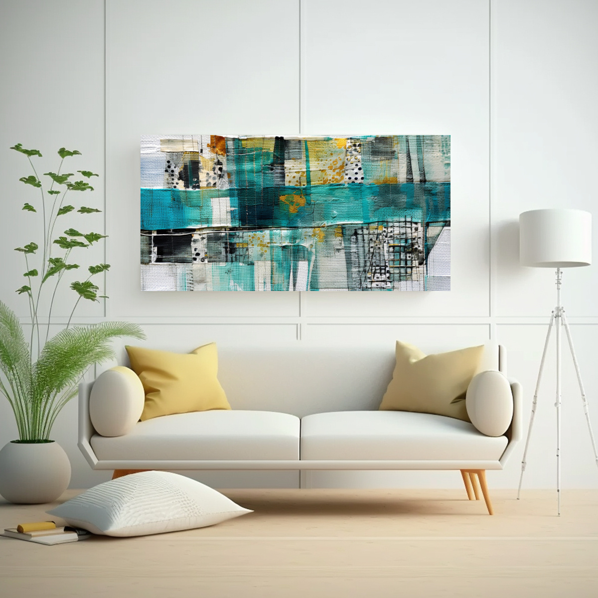 tela-en-bastidor-de-arte-abstracto-contempor-neo-para-decoraci-n-innovadora-1
