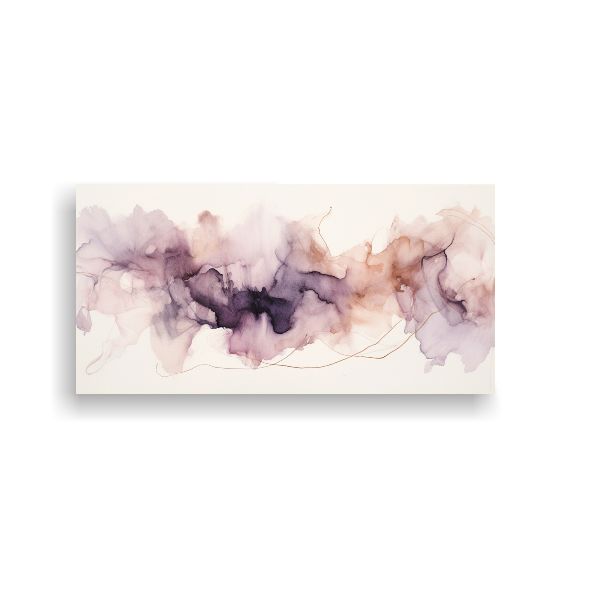 textura-acuarela-gris-y-lila-con-composici-n-y-profundidad-