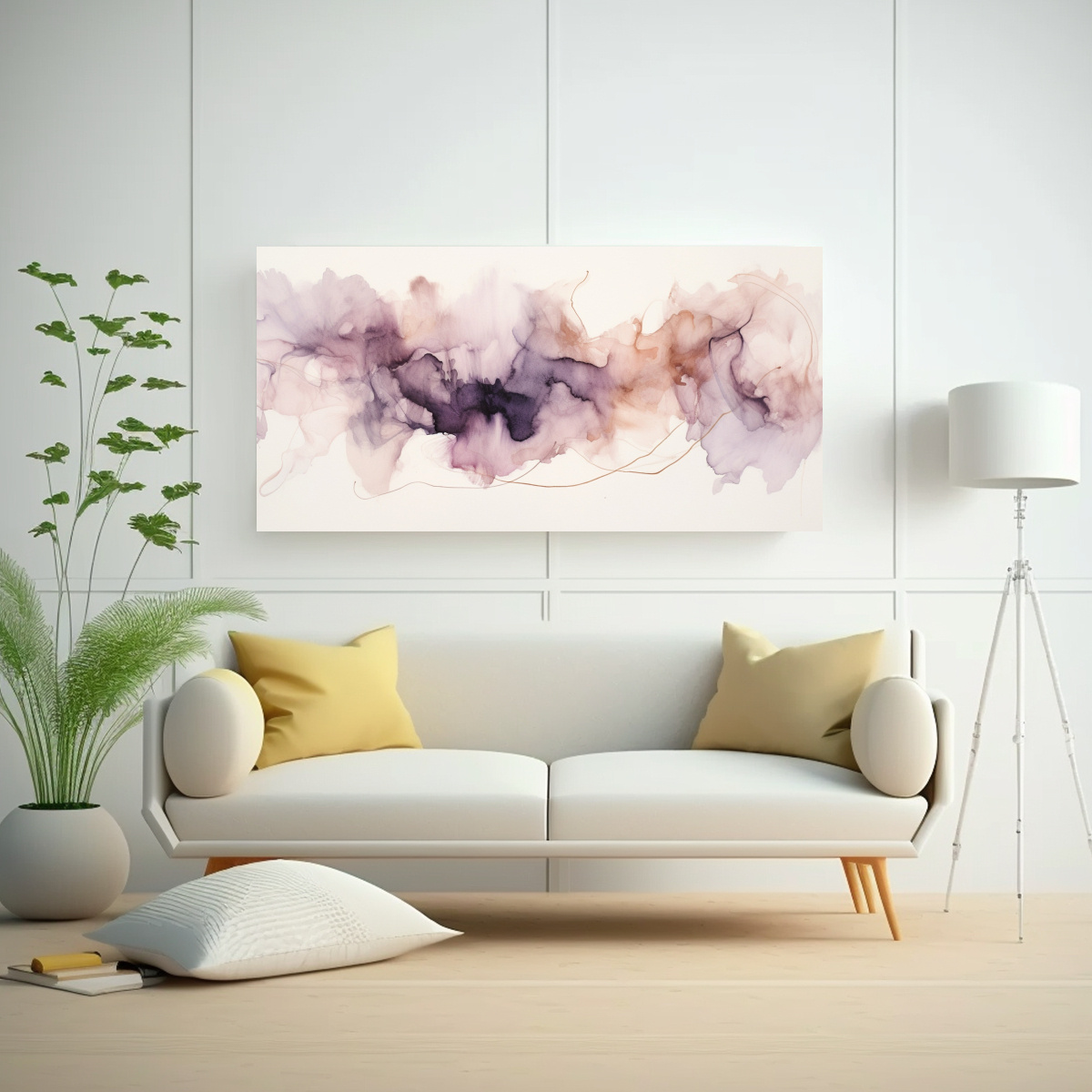 textura-acuarela-gris-y-lila-con-composici-n-y-profundidad-1-1