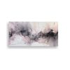 textura-de-acuarela-gris-y-malva-para-decoraci-n-con-pinturas-peque-as-