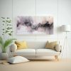 textura-de-acuarela-gris-y-malva-para-decoraci-n-con-pinturas-peque-as-1-1