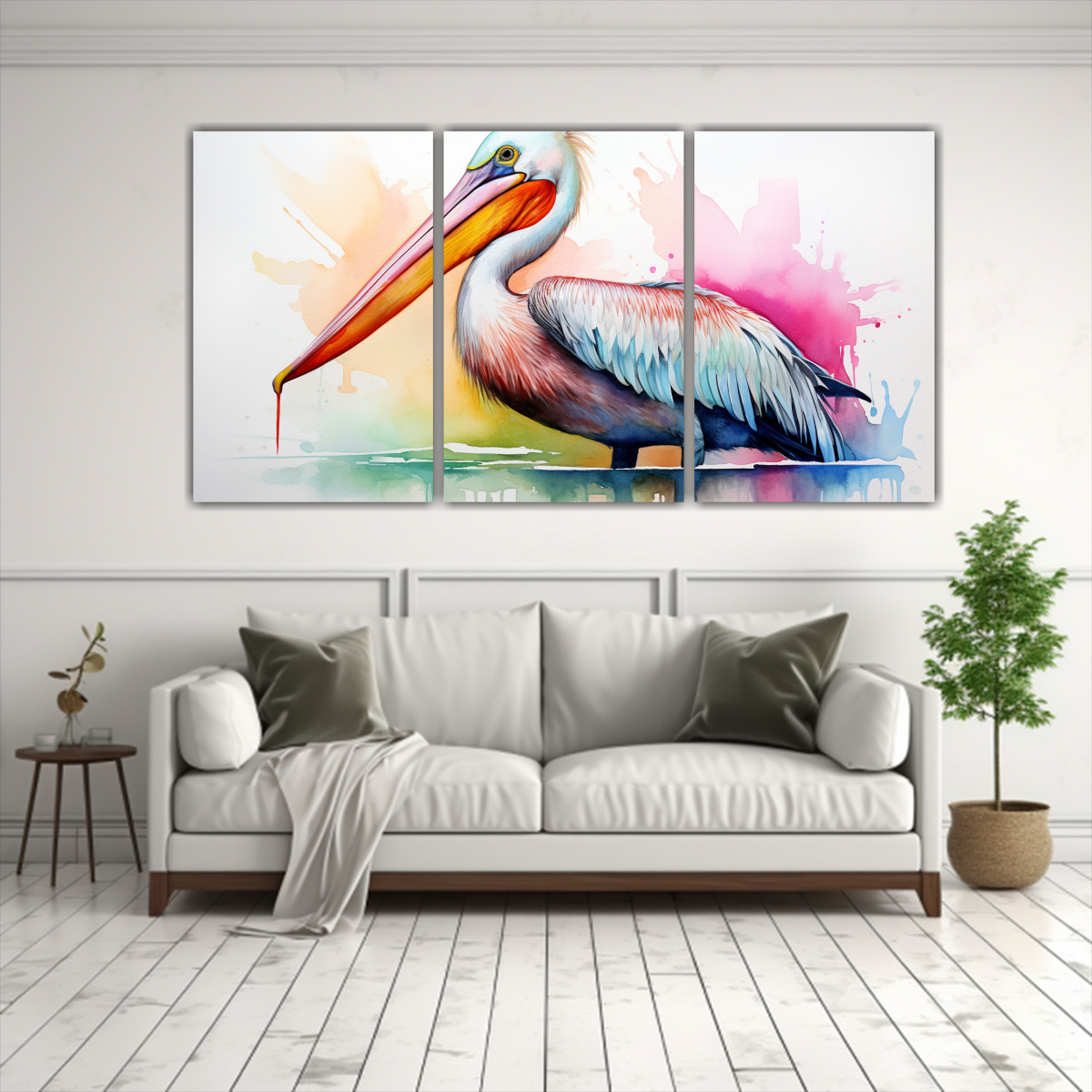 tr-o-cuadros-decorativos-pel-cano-acuarela-colorida-estilo-pintura-21-1
