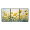 tr-ptico-abstracto-con-flores-de-cal-ndula-en-detallado-estilo-leo-