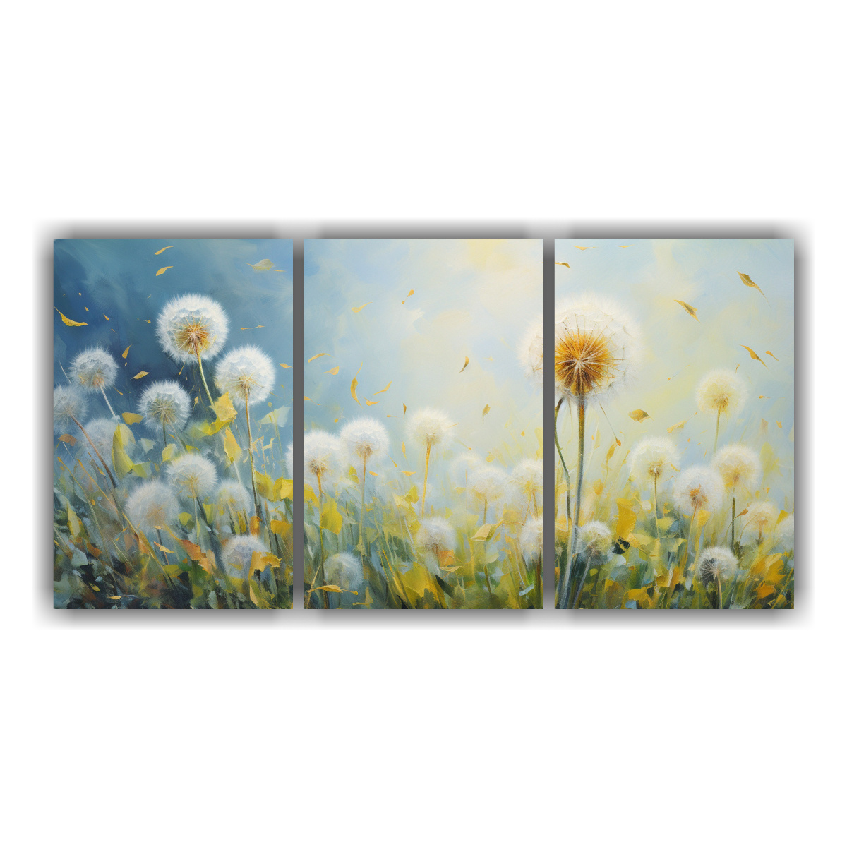 tr-ptico-abstracto-de-flores-de-diente-de-le-n-en-detalle-alto-estilo-leo-