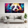 tr-ptico-abstracto-vibrante-estilo-estilo-leo-resistente-a-la-herrumbre-1
