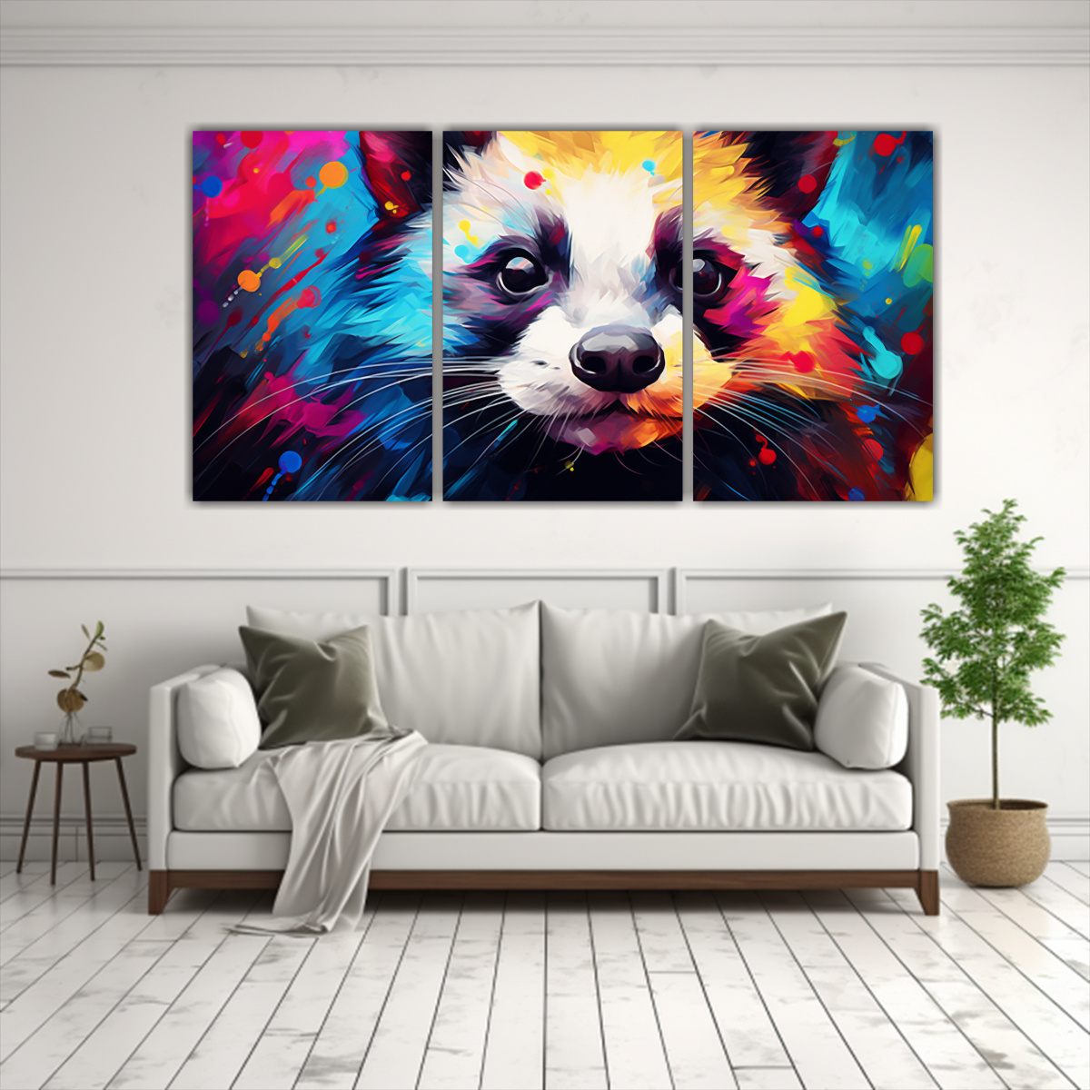 tr-ptico-abstracto-vibrante-estilo-estilo-leo-resistente-a-la-herrumbre-1