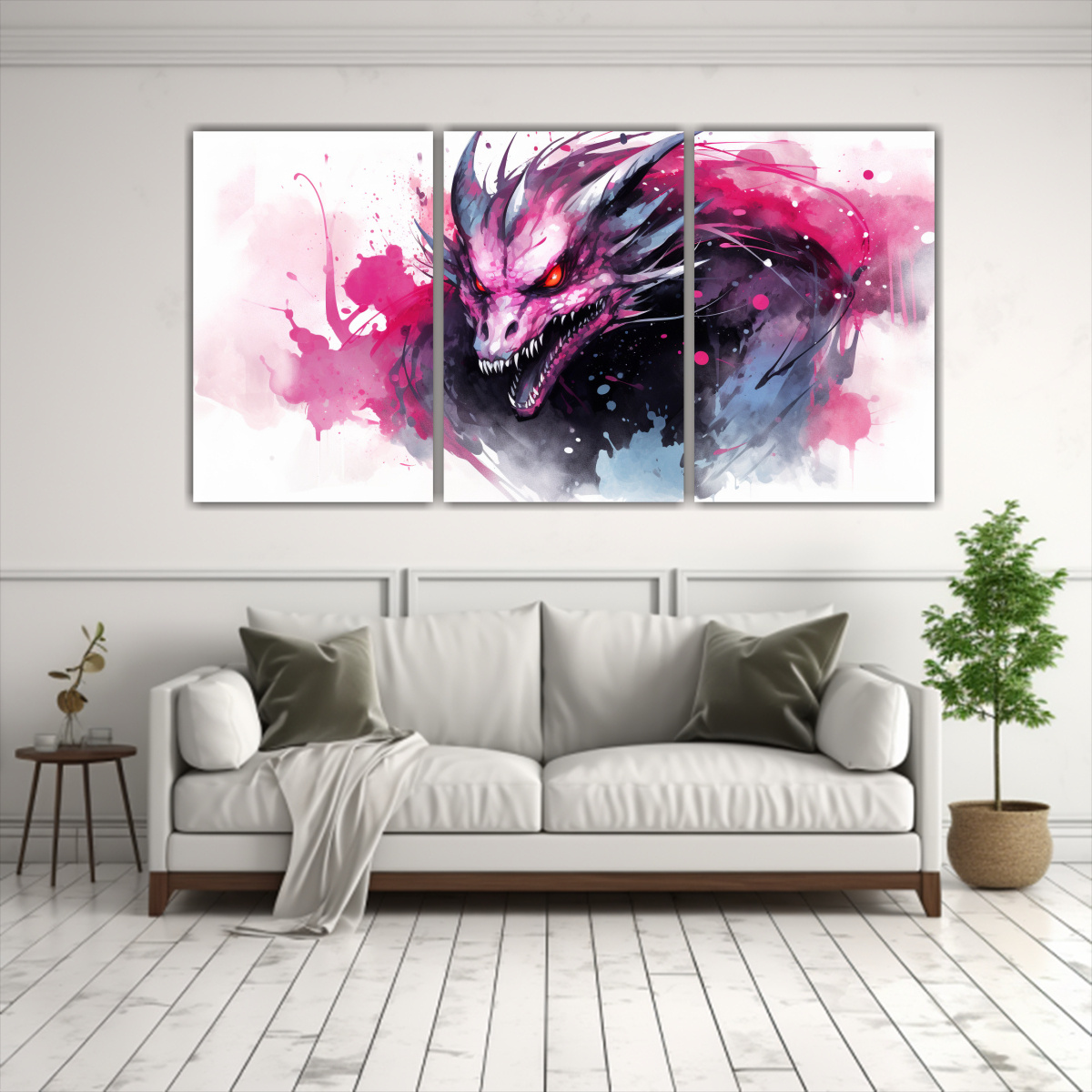 tr-ptico-acuarela-drag-n-en-tonos-rosa-atmosfera-neonoir-1