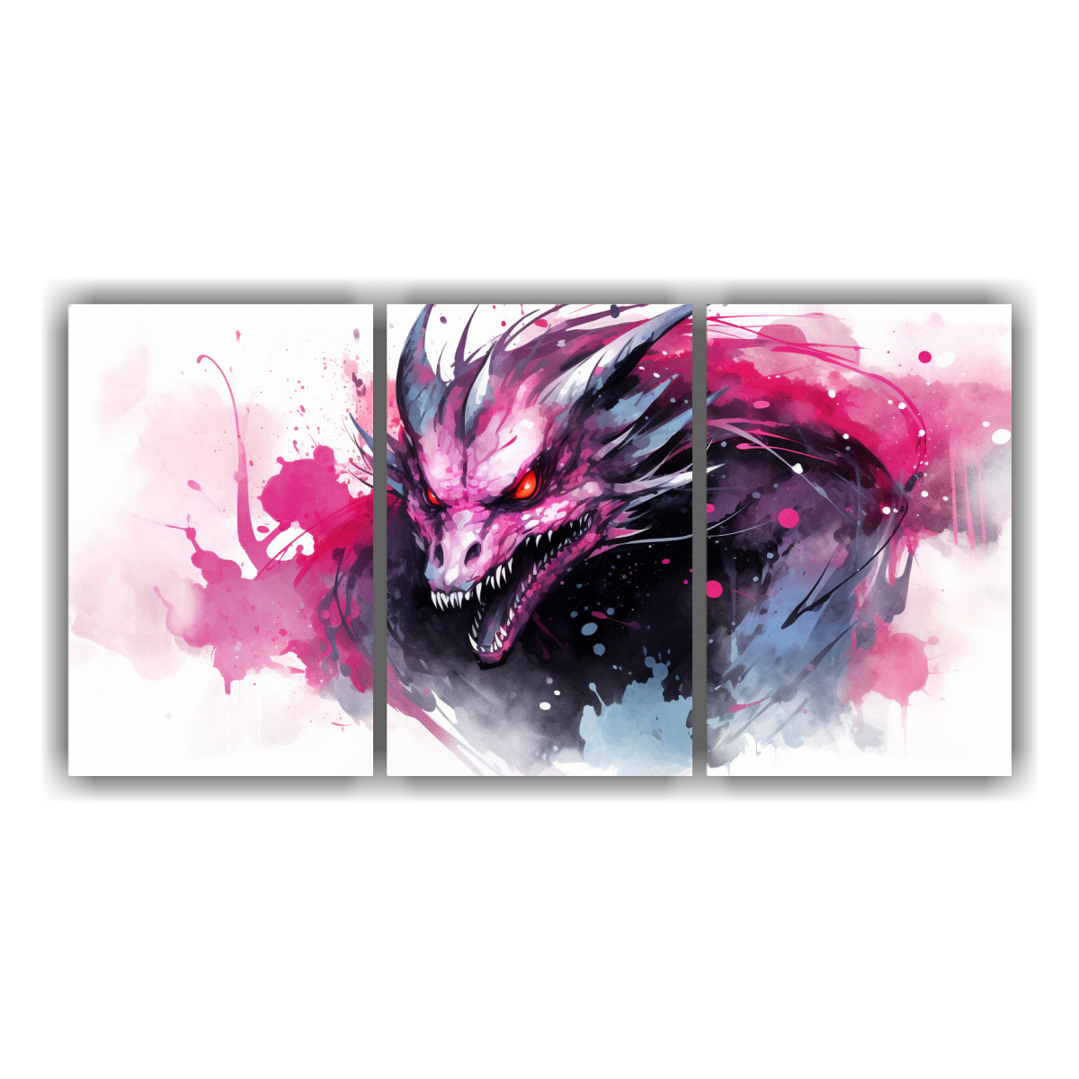 tr-ptico-acuarela-drag-n-en-tonos-rosa-atmosfera-neonoir