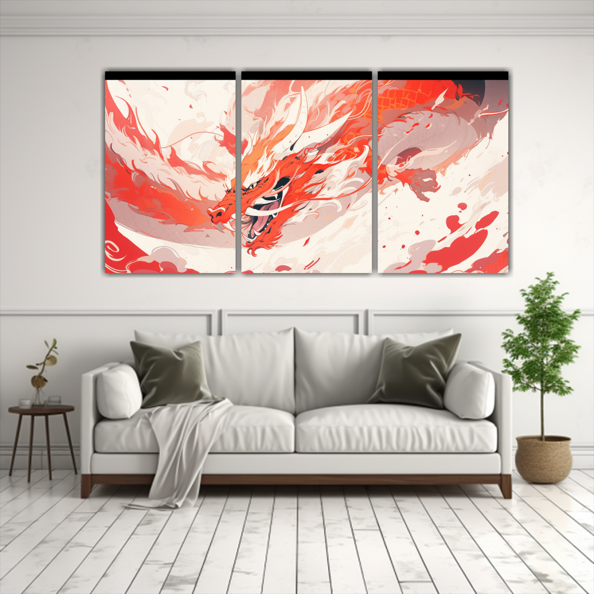 tr-ptico-canvas-drag-n-blanco-y-rojo-estilo-neonoir-1