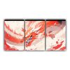 tr-ptico-canvas-drag-n-blanco-y-rojo-estilo-neonoir