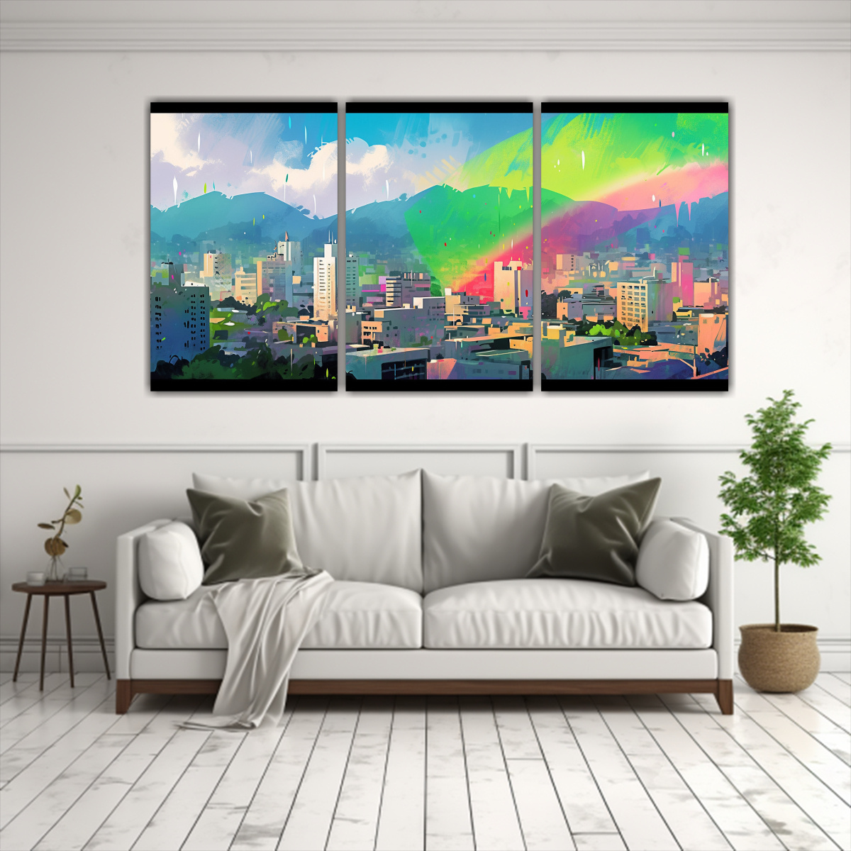 tr-ptico-decorativo-urbano-de-santiago-en-chile-en-colores-arco-ris-y-verde-1-1