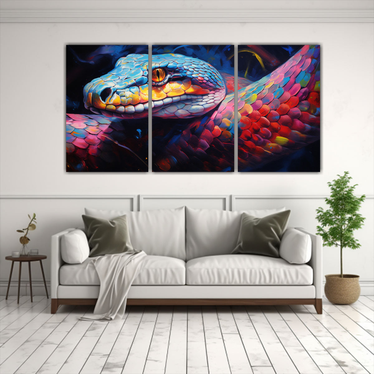 tr-ptico-imagen-para-oficina-estilo-pintura-al-estilo-leo-v-vida-21-v-52-1