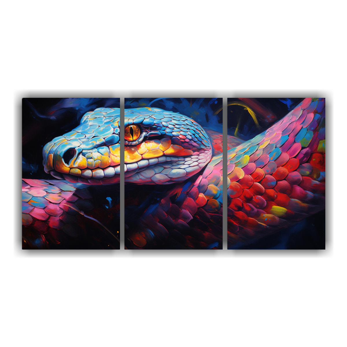 tr-ptico-imagen-para-oficina-estilo-pintura-al-estilo-leo-v-vida-21-v-52