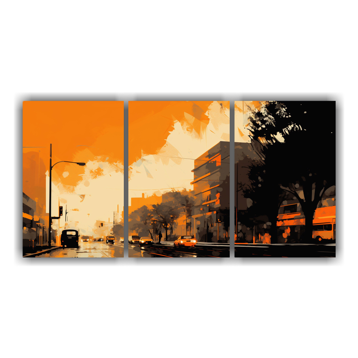 tr-ptico-impreso-arte-urbano-en-santiago-chile-en-colores-caf-y-naranja-neo