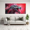 tr-ptico-moderno-drag-n-en-tonos-pastel-y-rojo-atm-sfera-neonoir-1-1