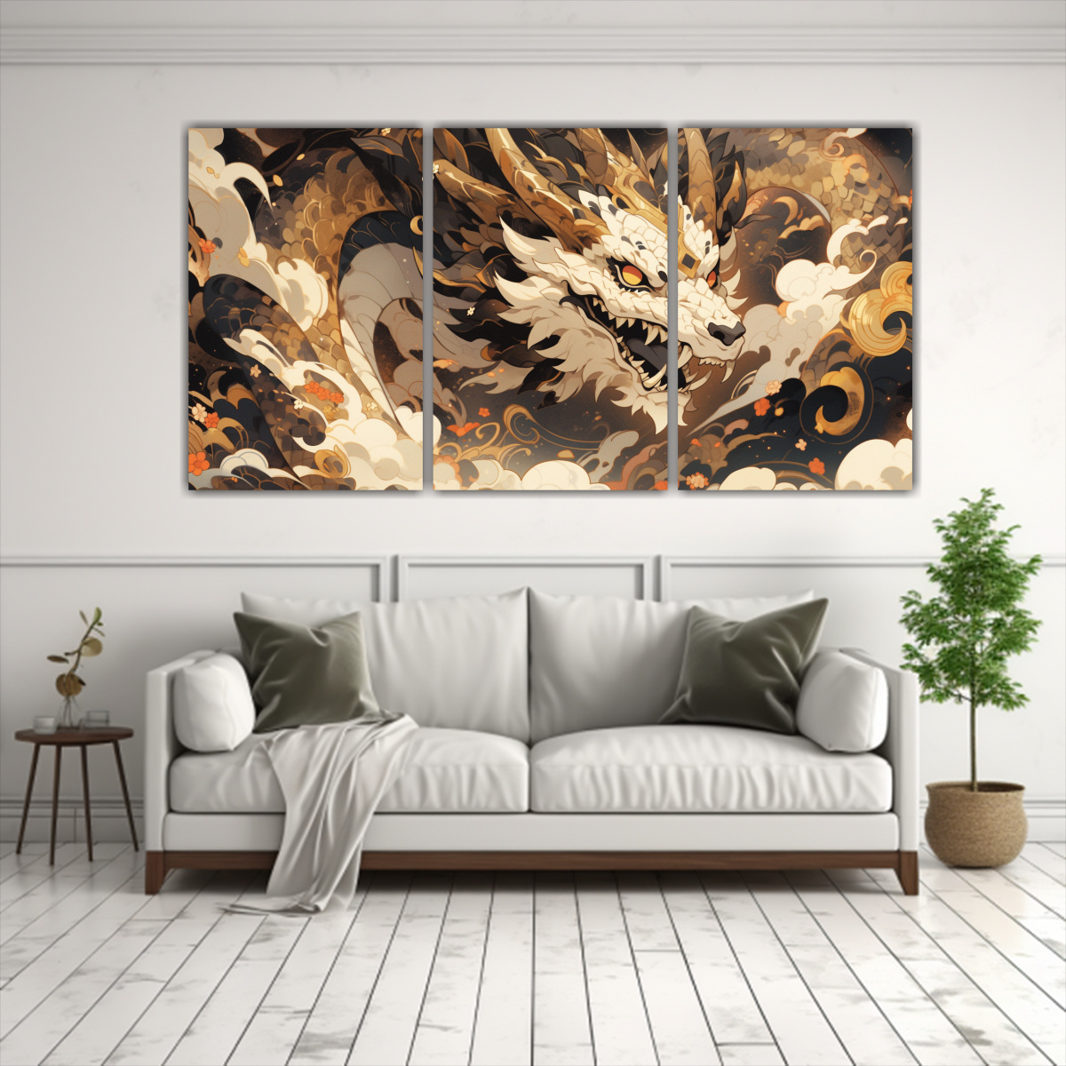 tr-ptico-tela-personalidad-drag-n-marr-n-oro-atmosfera-neonoir-1