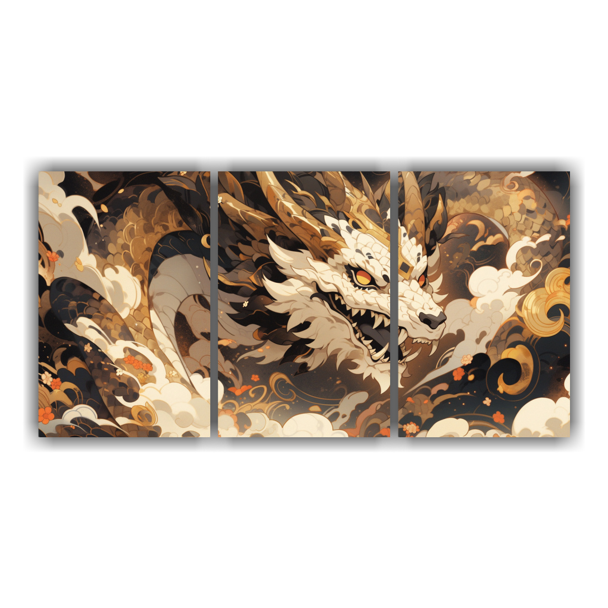 tr-ptico-tela-personalidad-drag-n-marr-n-oro-atmosfera-neonoir