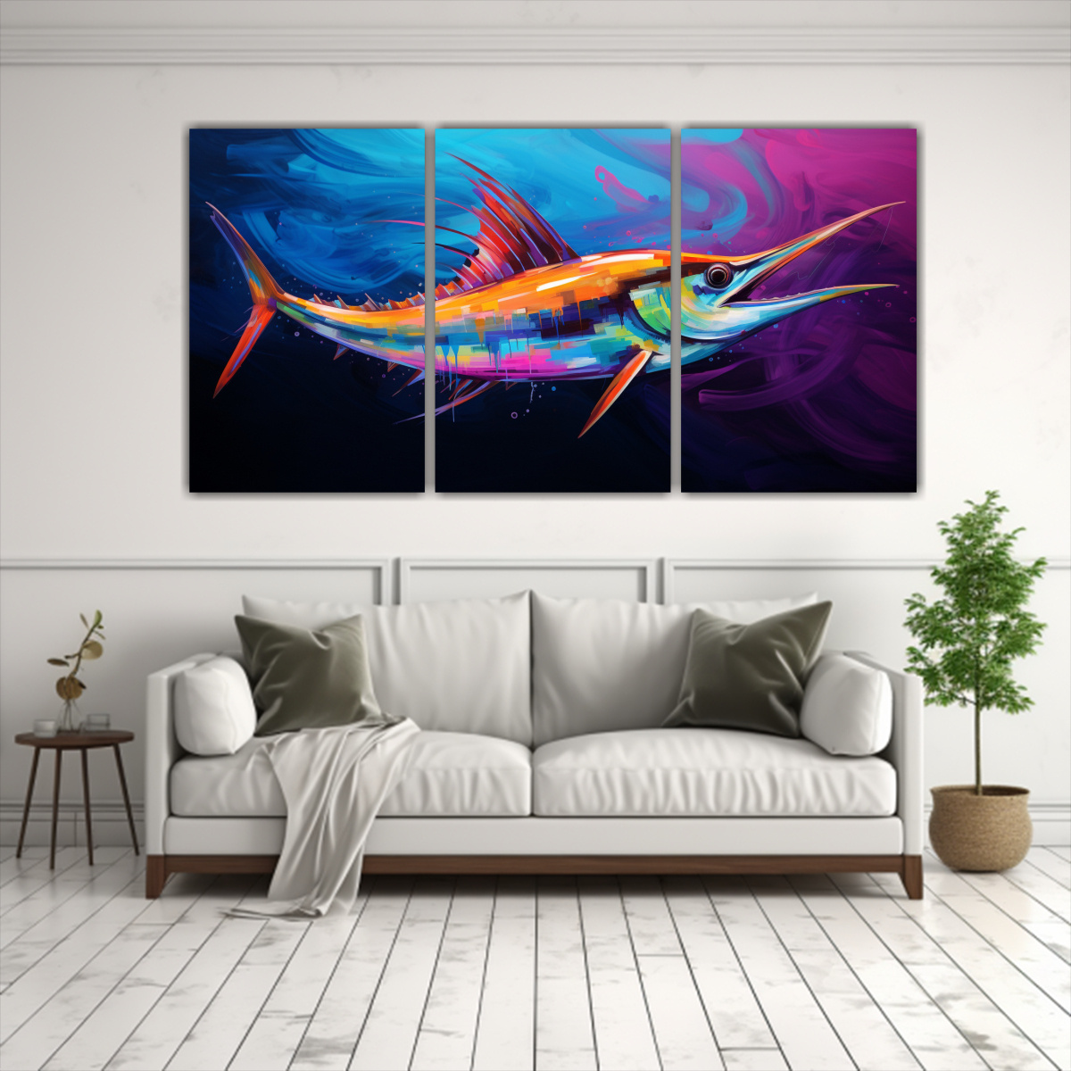 tr-ptico-vanguardia-marlin-colorido-estilo-pintura-al-estilo-leo-1