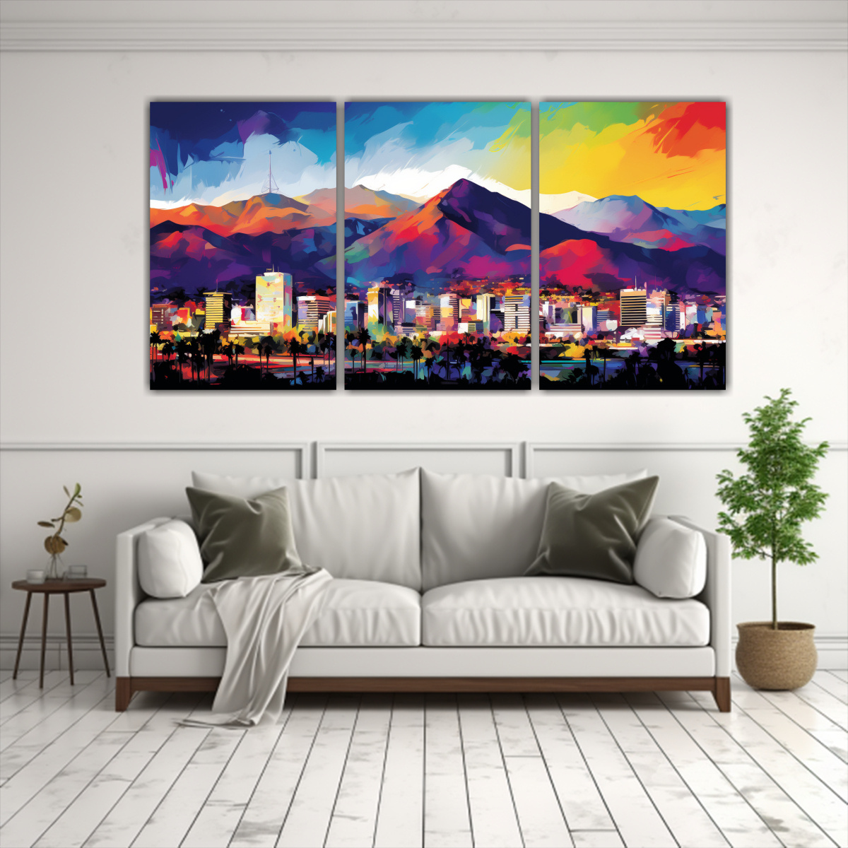 tres-composiciones-arte-gr-fico-en-santiago-de-chile-en-colores-del-arco-ris-y-atm-sfera-neonoir-1