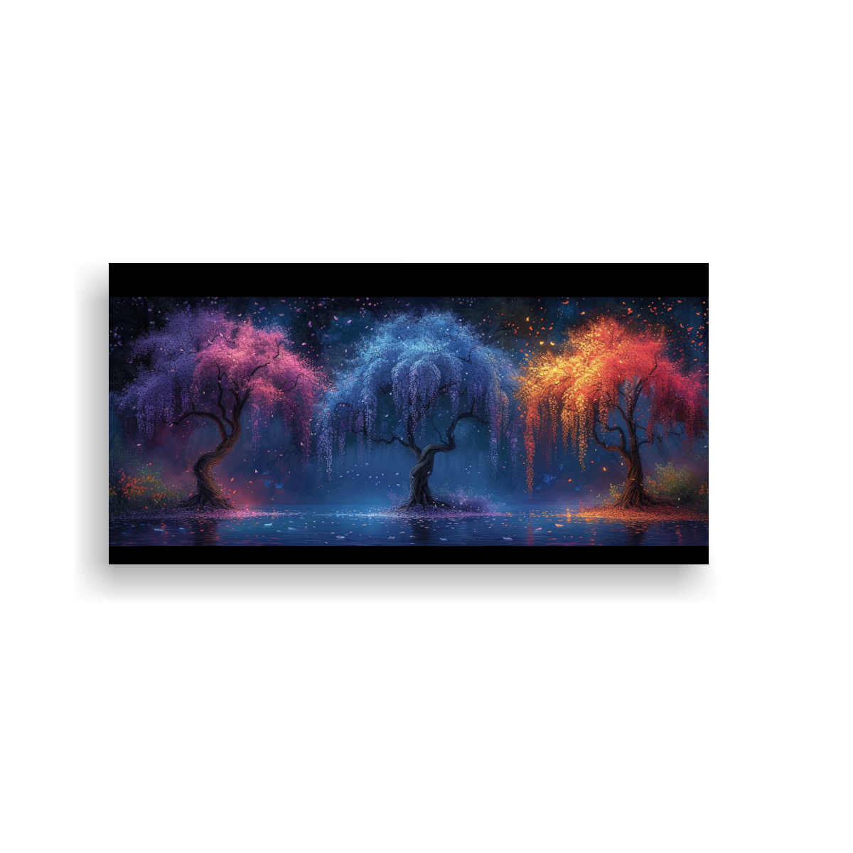 tres-dise-os-de-arte-gr-fico-en-canva-para-decoraci-n-