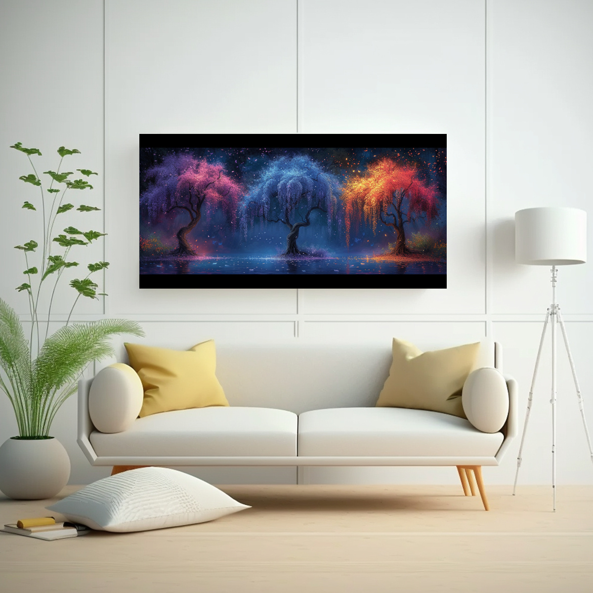 tres-dise-os-de-arte-gr-fico-en-canva-para-decoraci-n-1-1