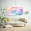 venta-cuadro-simetr-a-pastel-hologr-fico-fondo-polvoriento-estilo-deco-1