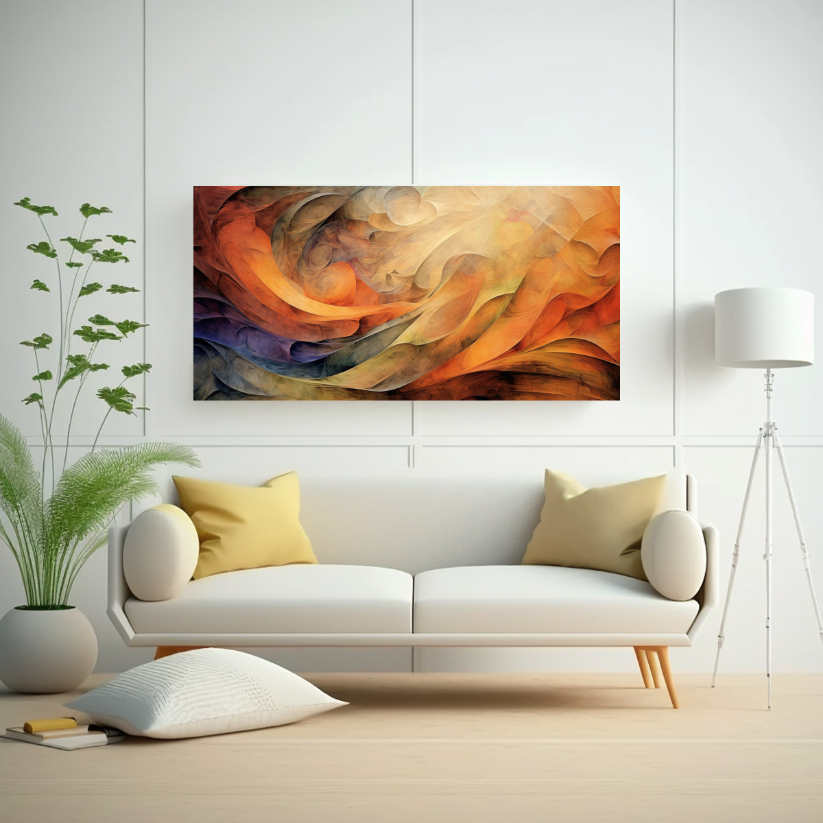 venta-cuadros-abstractos-multicolor-impresionantes-para-decoraci-n-1-1